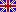British flag